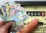 Un român are de plătit o factură de 27.000 de lei pentru energia electrică. „Mi-au emis pe tot anul”