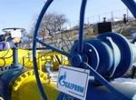 După trei luni pauză, au fost reluate achizițiile de gaze de către Republica Moldova de la Gazprom