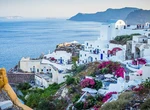 Grecia angajează străini în turism. Numărul locurilor de muncă vacante este de 100.000