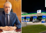 OMV Petrom, din nou în vizorul ANAF. Inspectorii vor să impună companiei austriece o plată de aproape 120 de milioane de euro