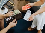Câți bani poți oferi cu împrumut fără să ai probleme cu Fiscul! Riști amenzi usturătoare dacă vei fi prins că nu respecți legea din Codul Civil