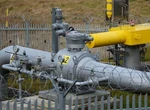 Intrarea în revizie a Turk Stream nu lasă românii fără gaze! Țara reușește să exporte și 18% din producția internă, nefiind nevoie de niciun mc gaz import