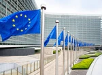 ULTIMĂ ORĂ! Comisia Europeană a anunțat bugetul anual al UE pentru 2024