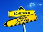 România dispune de trei scenarii pentru aderarea la Spațiul Schengen! Șansele aderării cresc considerabil!