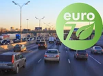 Avertismentul constructorilor. Normele Euro 7 vor majora preţurile noilor maşini cu 2000 de euro în medie