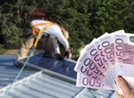 Este oficial! Se dau 25.000 lei pentru doritorii de panouri solare. Ce condiții trebuie îndeplinite