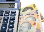 Ai lucrat peste 35 de ani cu carte de muncă? Află ce pensie poți primi