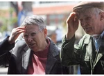 Țara în care oamenii pot ieși la pensie cel mai devreme! În România, populația se pensionează cel mai târziu