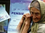 Se schimbă vârsta de pensionare. Daniel Baciu, președintele Casei Naționale de Pensii anunță și cine va primi mai mulți bani