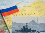 VIDEO. Un nou derapaj istoric! Rusia ar vrea să profite de slăbiciunea Turciei și să anexeze Istanbulul