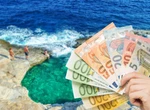 Vacanțele în Thassos se vor scumpi din nou, deși a avut deja loc o majorare cu peste 30%. Iată cât costă să închiriezi o locuință pe insulă