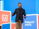 UiPath, primul unicorn românesc, trece de 1 miliard de dolari. Veniturile anuale recurente au crescut cu 30% de la an la an