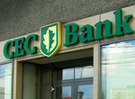 Anunț important pentru clienții CEC Bank. Decizia se aplică în anul în care banca împlinește 160 de ani de la înființare
