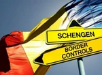 Vești proaste pentru români! Aderarea României la Schengen lipsește de pe agenda Consiliului JAI din 8 iunie. „Este ultima șansă”