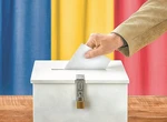 Alegeri europarlamentare și locale 2024. Măsurile și condițiile stabilite de BEC pentru votul cu urna specială