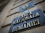 Date BNR: În ultimii 15 ani, mai mult de 20.000 de angajaţi au plecat din bănci. Peste 3.000 de sucursale au fost închise