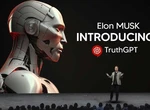 Elon Musk lansează TruthGPT, o versiune mai tare ca GPT-4, supărat că ChatGPT are prejudecăţi liberale
