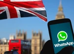 ȘOCANT! Marea Britanie, la cuțite cu WhatsApp. Țara este îngrijorată pentru siguranța online