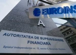 Numarul cererilor de plată primite de la clienţii şi pagubitii EUROINS a depăşit 80.000