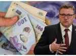 Budăi a răspuns la acuzațiile aduse de profesori cu privire la majorarea salariilor. „Tot ce s-a discutat cu noi s-a întâmplat și se va întâmpla în continuare”