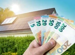 Începe joi, 25 aprilie! Linii noi de finanțare pentru instalațiile fotovoltaice