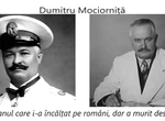 Dumitru Mociorniță – țăranul care i-a încălțat pe români, dar a murit desculț! Finalul tragic al deținătorului Fabricii Pionierul și Tăbăcăriei Naționale. O avere de 370 de miliarde de lei făcută din afaceri cu Armata Română, furată peste noapte