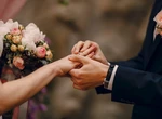 A început sezonul nunților 2023. La ce tradiții renunță românii: „Oamenii au început să adopte această tendință”