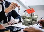 Românii ţin banii la saltea pentru a-şi lua case: 6 din 10 au plătit cu cash tranzacţiile imobiliare în 2022
