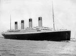 INCREDIBIL! După 111 ani s-a descoperit comoara de pe TITANIC!