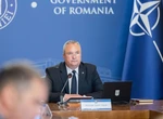 Se aplică aceeași lege și pentru militarii români! Vârsta de pensionare este de 65 de ani. Nicolae Ciucă: „Pensia fiecărui cetățean trebuie să reflecte importanța muncii sale de o viață și contribuția la sistemul public”