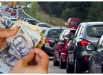 Schimbare majoră toți șoferii români! Se impune o nouă taxă
