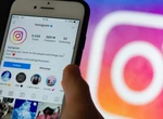 Instagram pregăteşte propriul chatbot cu AI. Ce avantaje are noul intrument