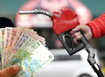 Preț carburanți 23 septembrie 2023. Astăzi a avut loc cea mai mare scumpire a motorinei