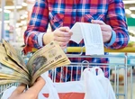Prețurile alimentelor de bază, tot mai mari în Europa. Zahărul, pe primul loc în topul majorărilor, este cu 60% mai scump