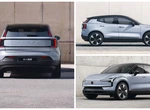 Volvo a lansat SUV-ul EX30, o mașină complet electrică cu două opțiuni de baterie. Prețul de pornire este de 36.000 de euro