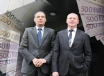 Pavăl Holding, o altă achiziţie de aproape 100 de milioane. Consiliul Concurenţei a autorizat tranzacţia „fraţilor Dedeman”