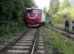 Record de viteză CFR! Calea ferată din România, unde trenul va circula cu 210 km/h