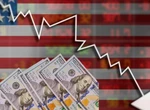 Vine potopul pentru cea mai mare economie a lumii. Guvernul american vrea să împrumute peste un milion de dolari „Avem un deficit bugetar semnificativ şi ne confruntăm şi cu o politică monetară destul de dură”