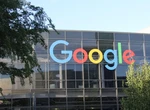 Google ia măsuri împotriva angajaţilor. Ce le pregătește celor care lucrează în sistem hibrid