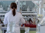 Veşti bune pentru români. Ce analize medicale sunt gratuite de la 1 iulie 2023