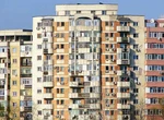 Noi reguli pe piața imobiliară! Cu ce obligații își vor bate capul, din 10 iunie, chiriașii și proprietarii