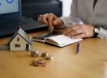 Tranzacţii imobiliare de 120 de milioane de euro în primul trimestru, 10% din toată piaţa Europei Centrale şi de Est