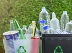 Se întâmplă în zeci de școli! Taxele școlare sunt plătite prin deșeuri reciclabile
