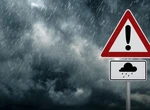 Meteorologii anunță când scapă România de ninsori și vijelii. „Flux de aer rece și umed dinspre nord”