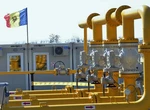 Compania Energocom din Republica Moldova va cumpăra gaze de la o companie din România