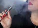 Noul act normativ de modificare al Legii nr. 201/2016 NU prevede interzicerea țigărilor electronice sau a altor produse destinate inhalării fără ardere în spațiile publice închise