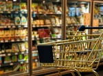 S-a dat bătălia hypermarket-urilor! Cum a evoluat topul marilor retaileri alimentari în anul 2022