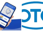 Scenariu sumbru pentru compania elenă de telefonie OTE! Se pregătește de retragere de pe piața românească
