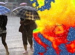 Prognoză vara 2023. Vreme capricioasă și dincolo de jumătatea lunii iulie. Climatolog: „Anul 2023 ar putea fi unul fără vară”