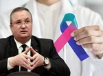 O nouă speranță pentru bolnavii de cancer! Guvernul anunță noi servicii de sănătate pentru afecţiunile maligne